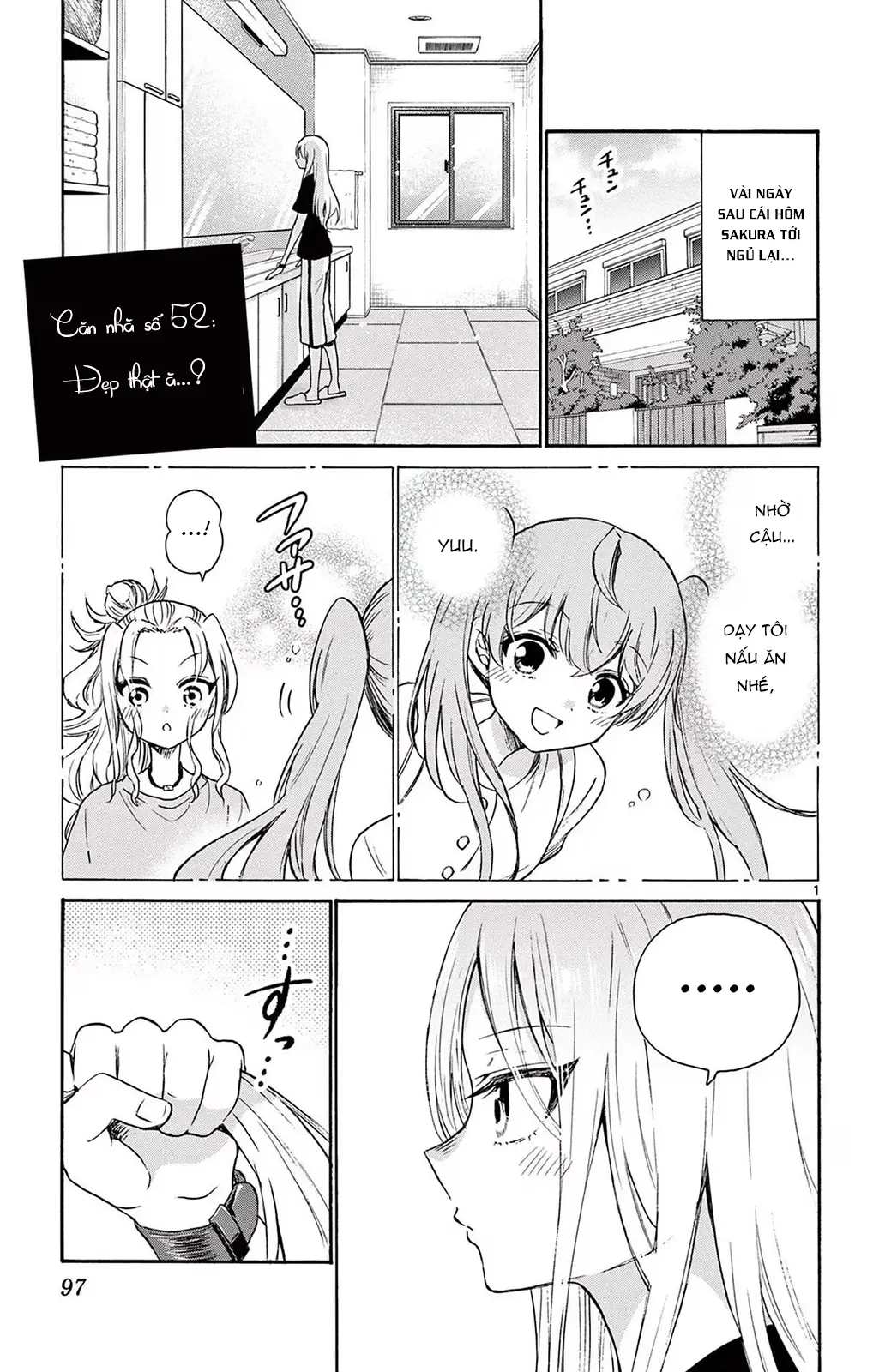 Chapter 52