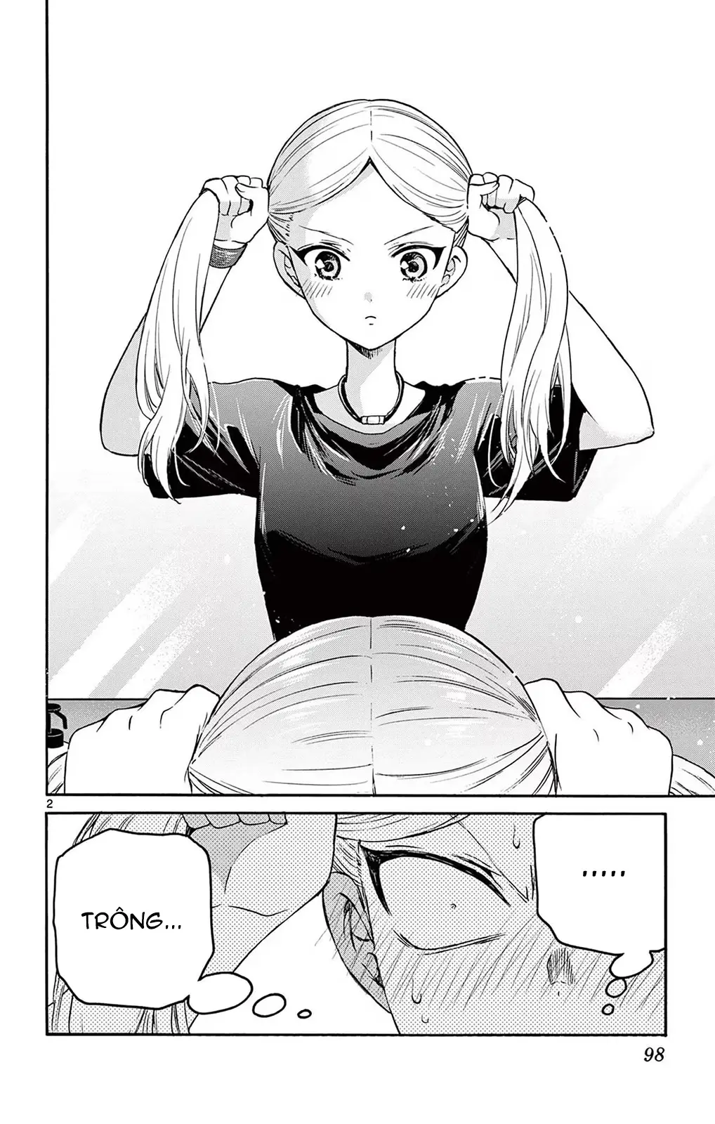 Chapter 52