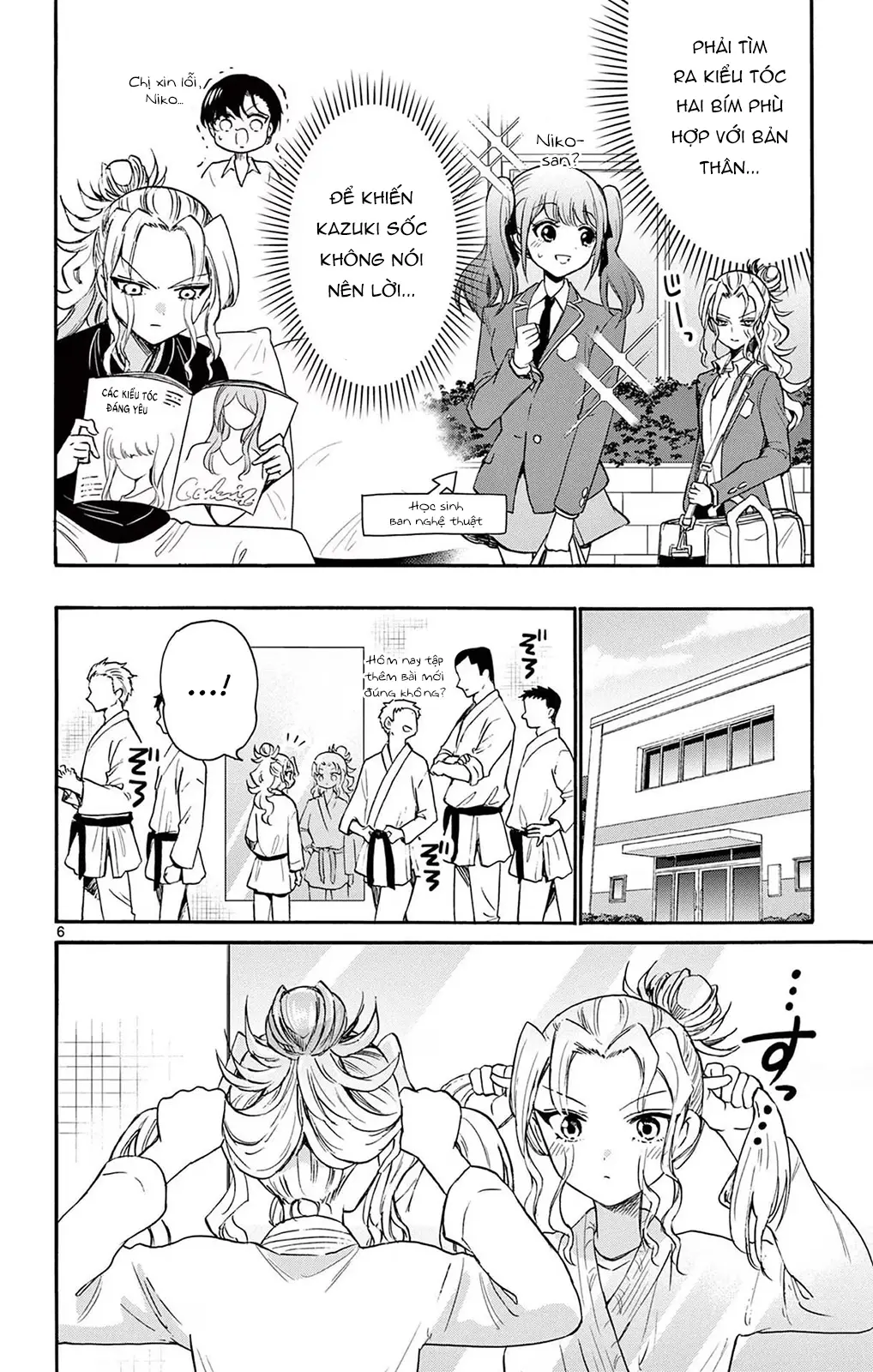 Chapter 52