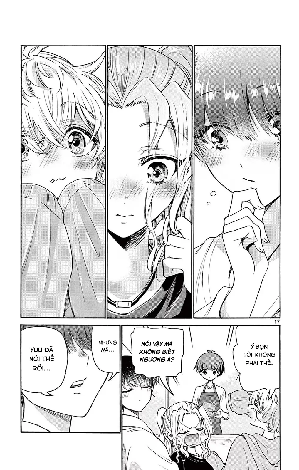 Chapter 51
