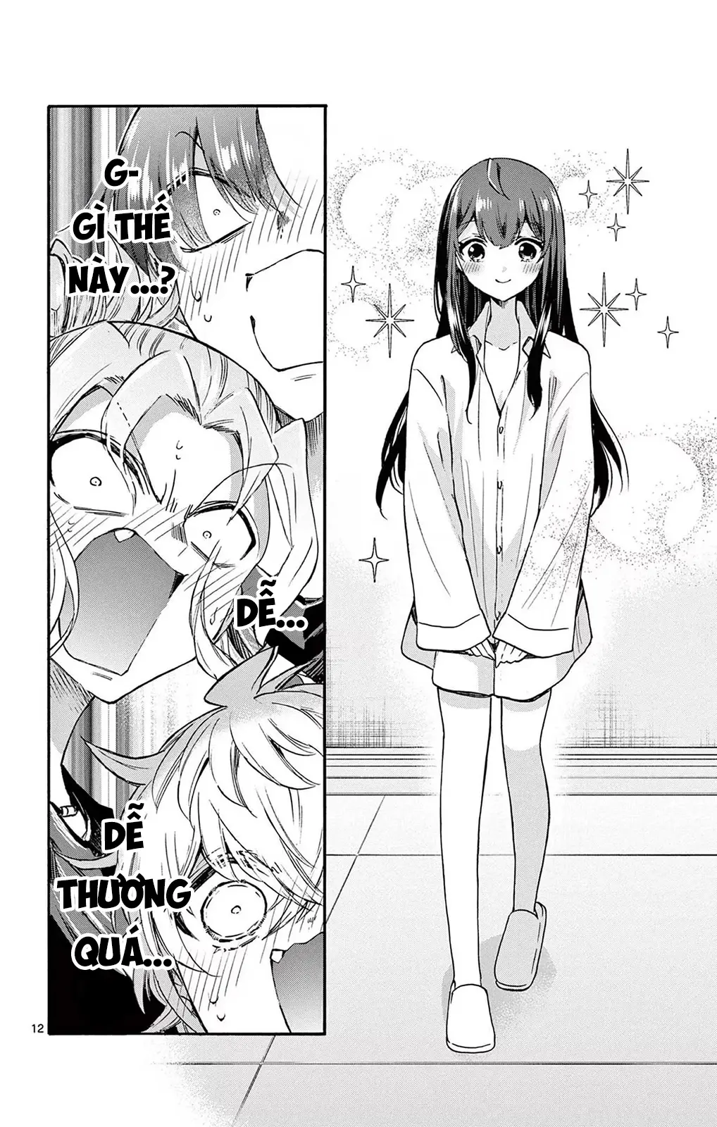 Chapter 49