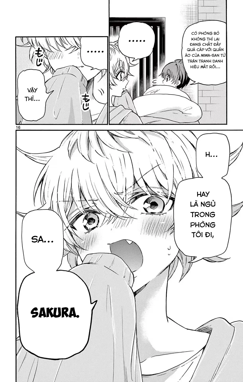 Chapter 49