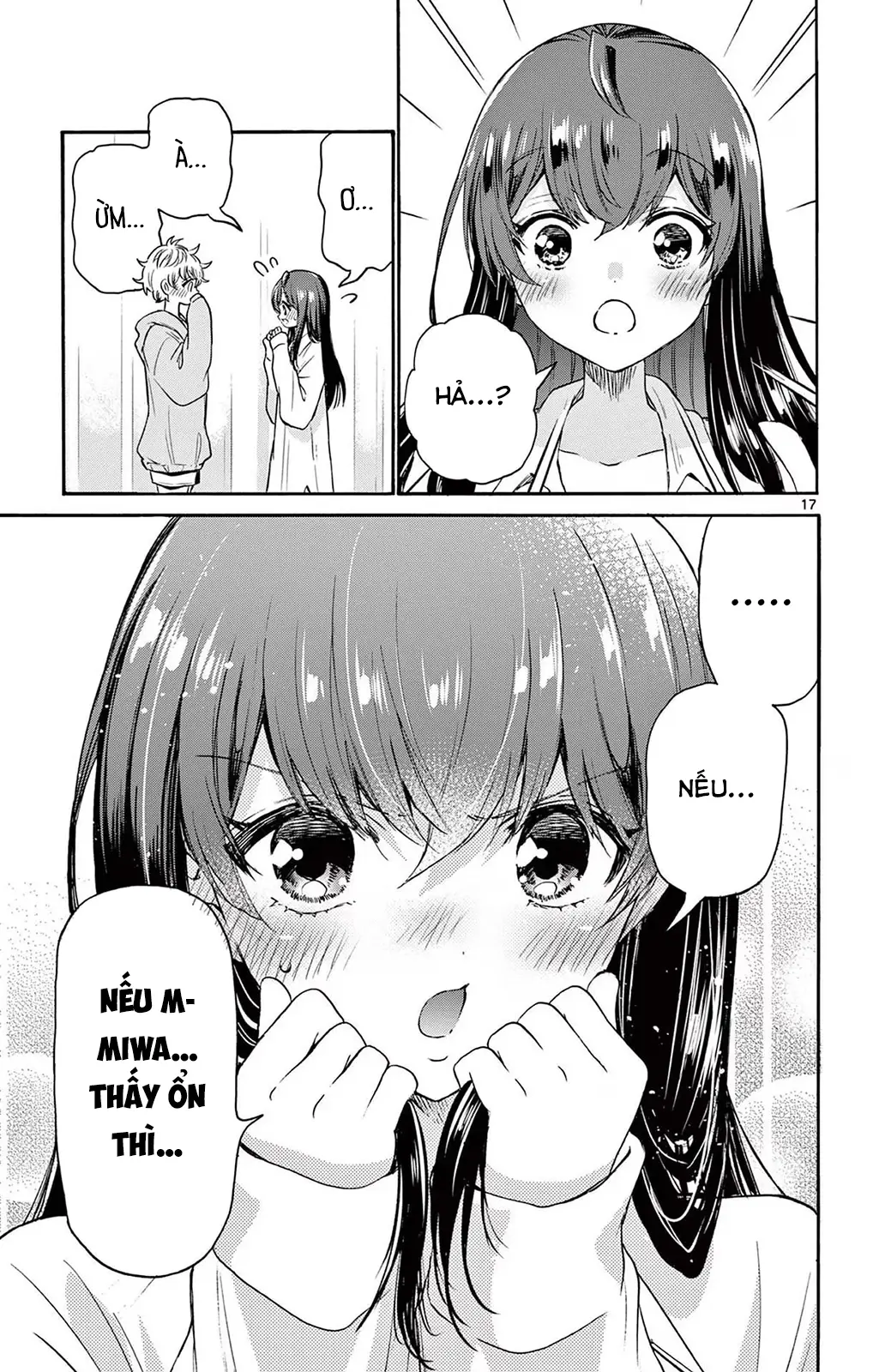 Chapter 49