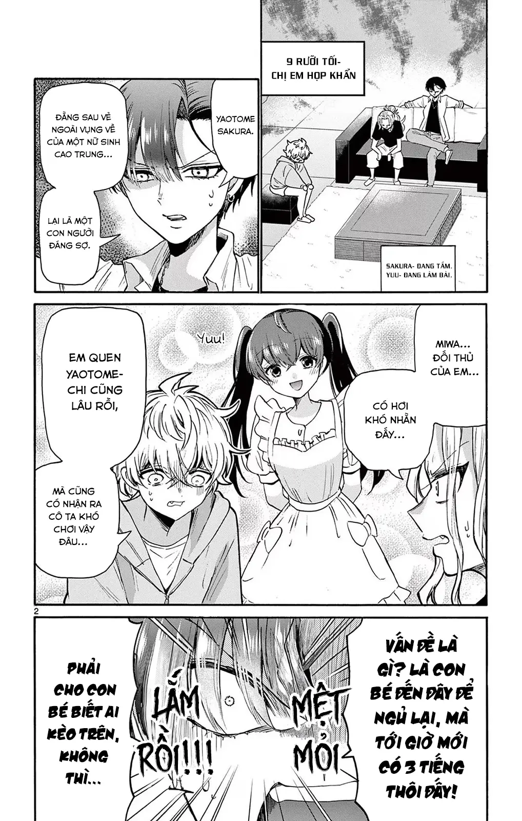 Chapter 49