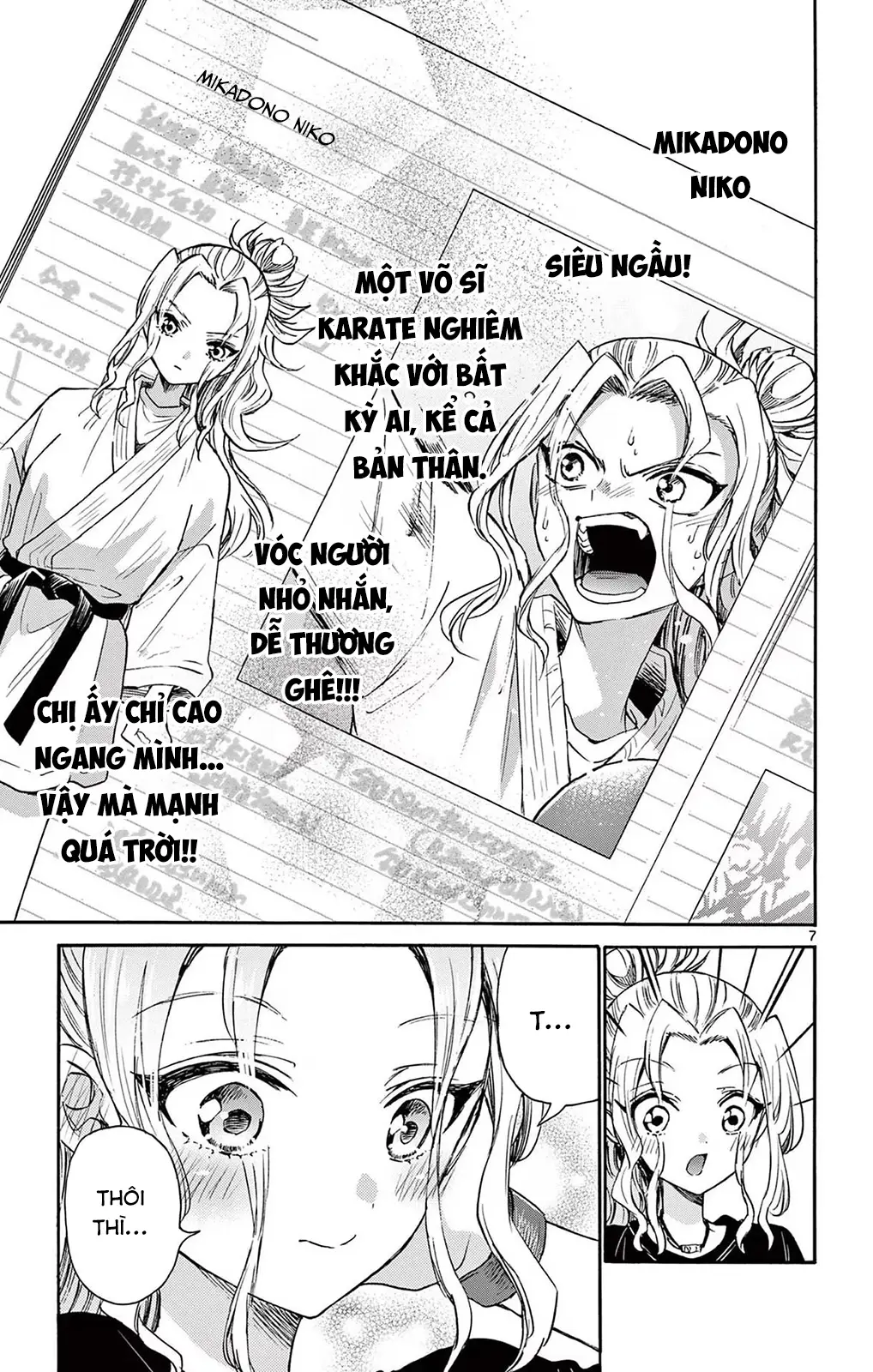 Chapter 49