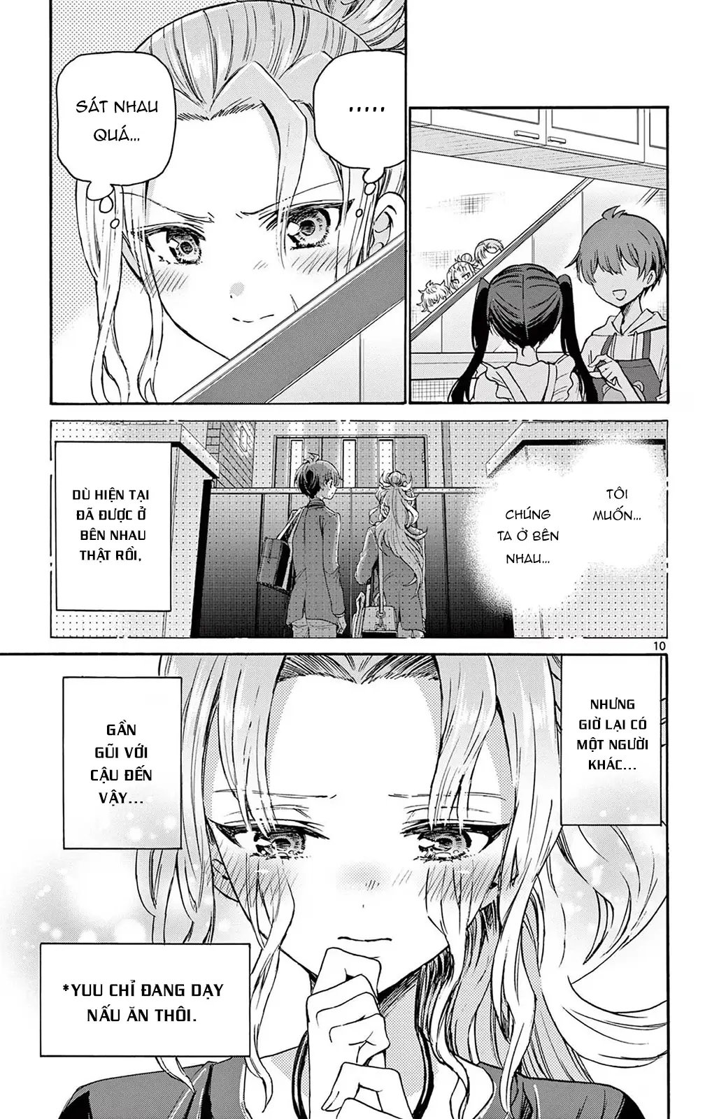 Chapter 47