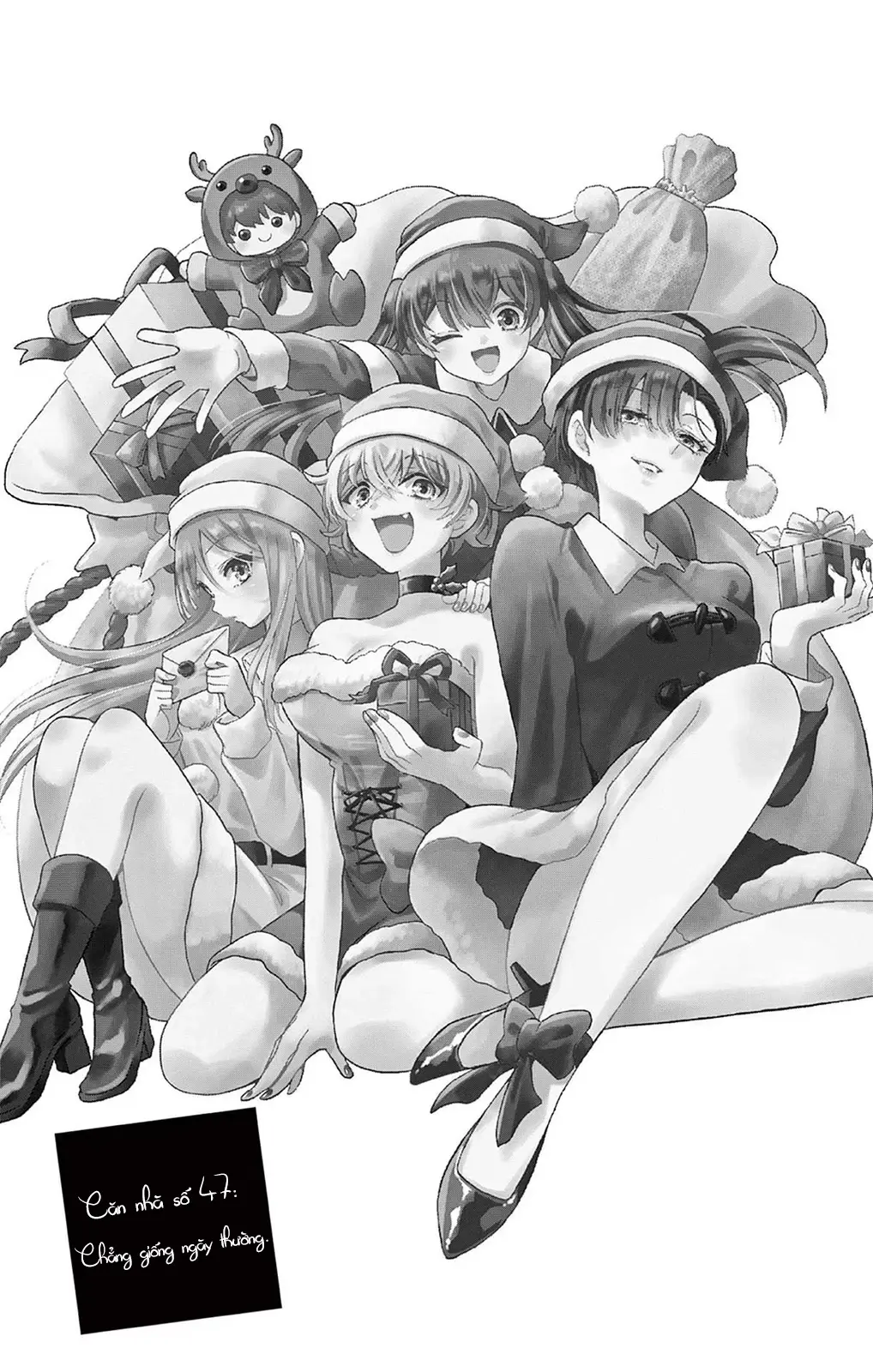 Chapter 47