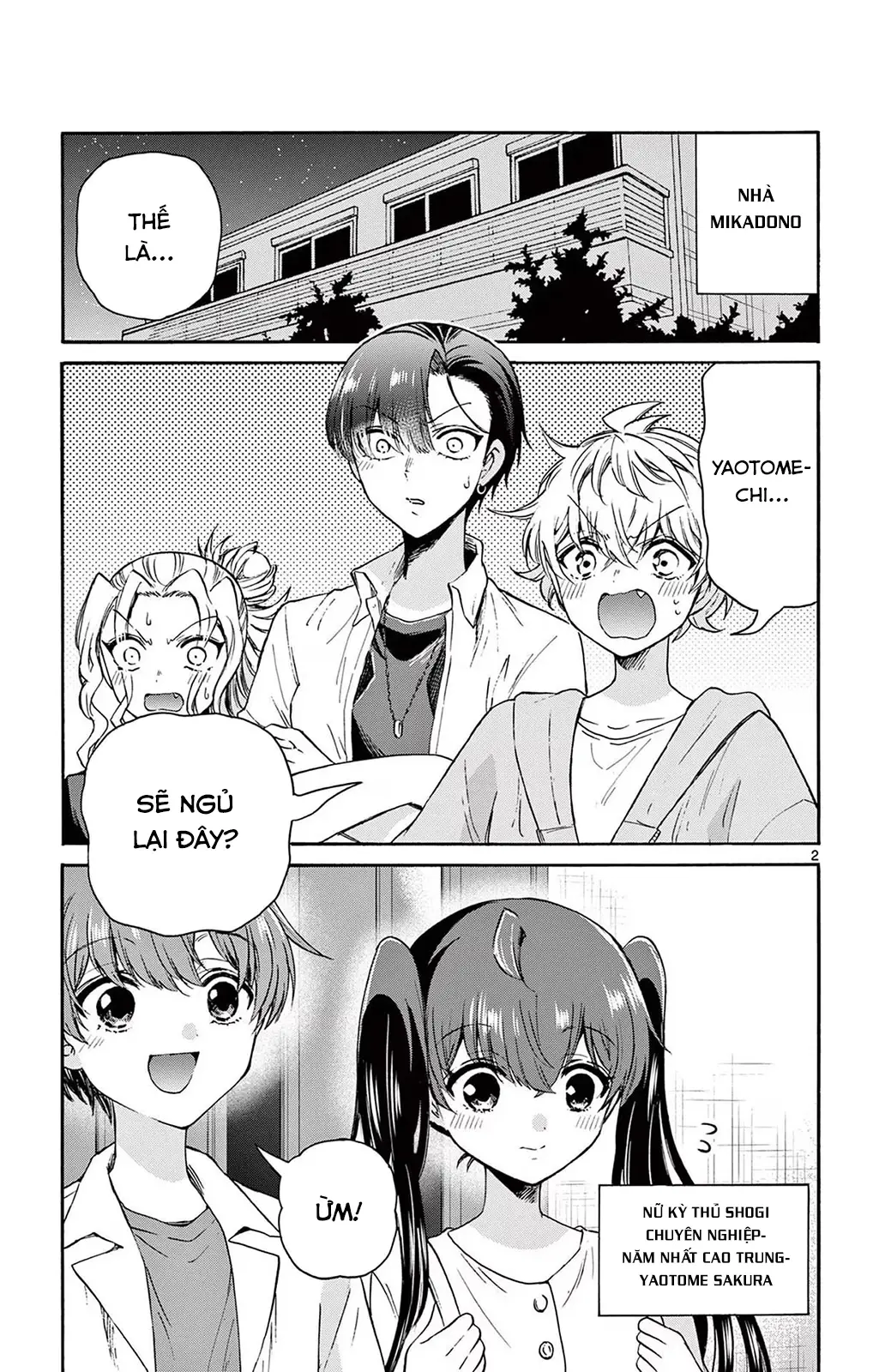 Chapter 47