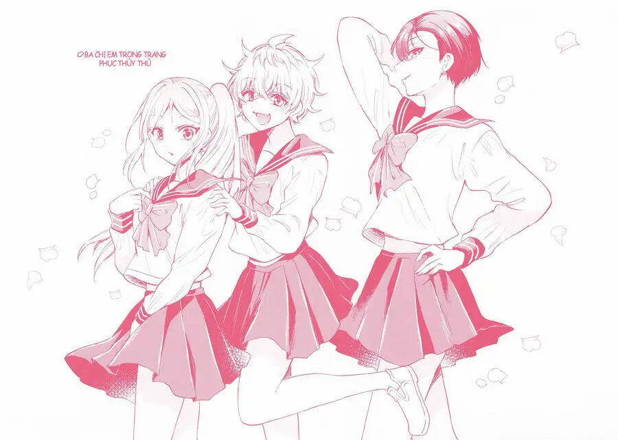 Chapter 46.5