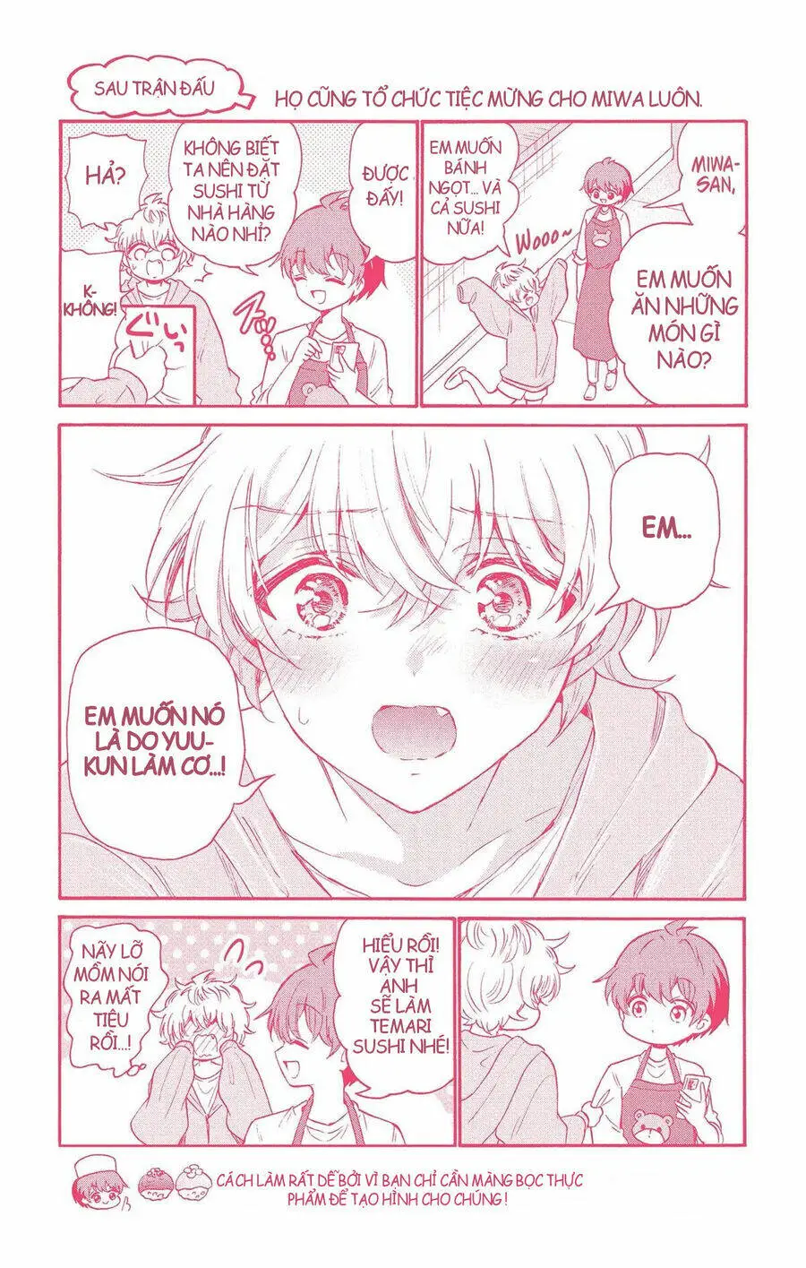 Chapter 46.5
