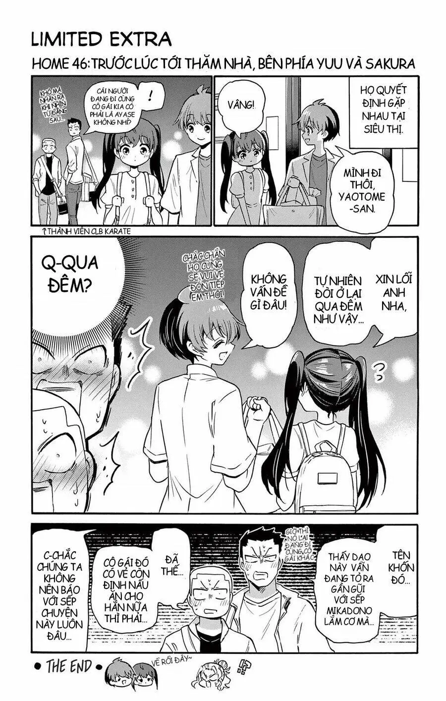 Chapter 46.5