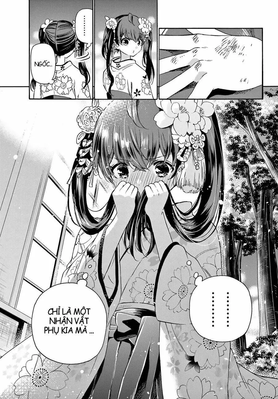 Chapter 46