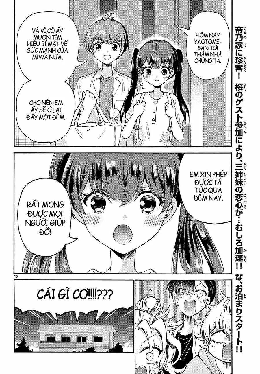 Chapter 46