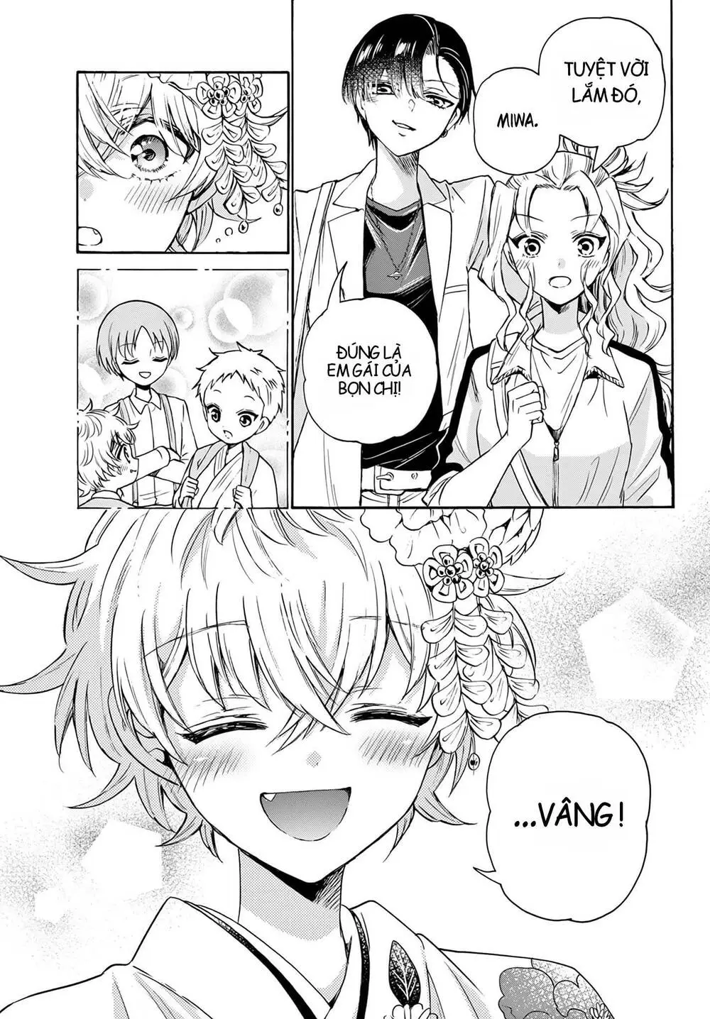 Chapter 45