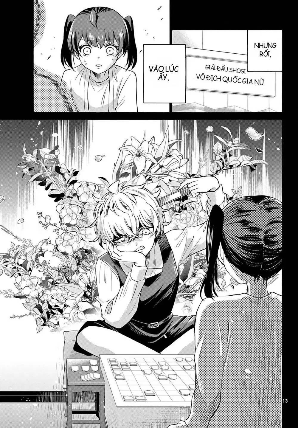 Chapter 44