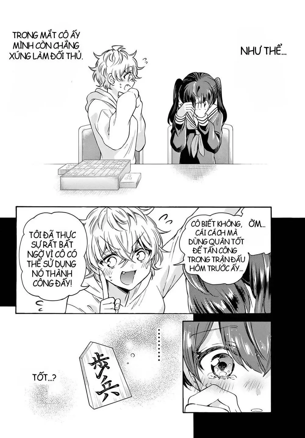 Chapter 44