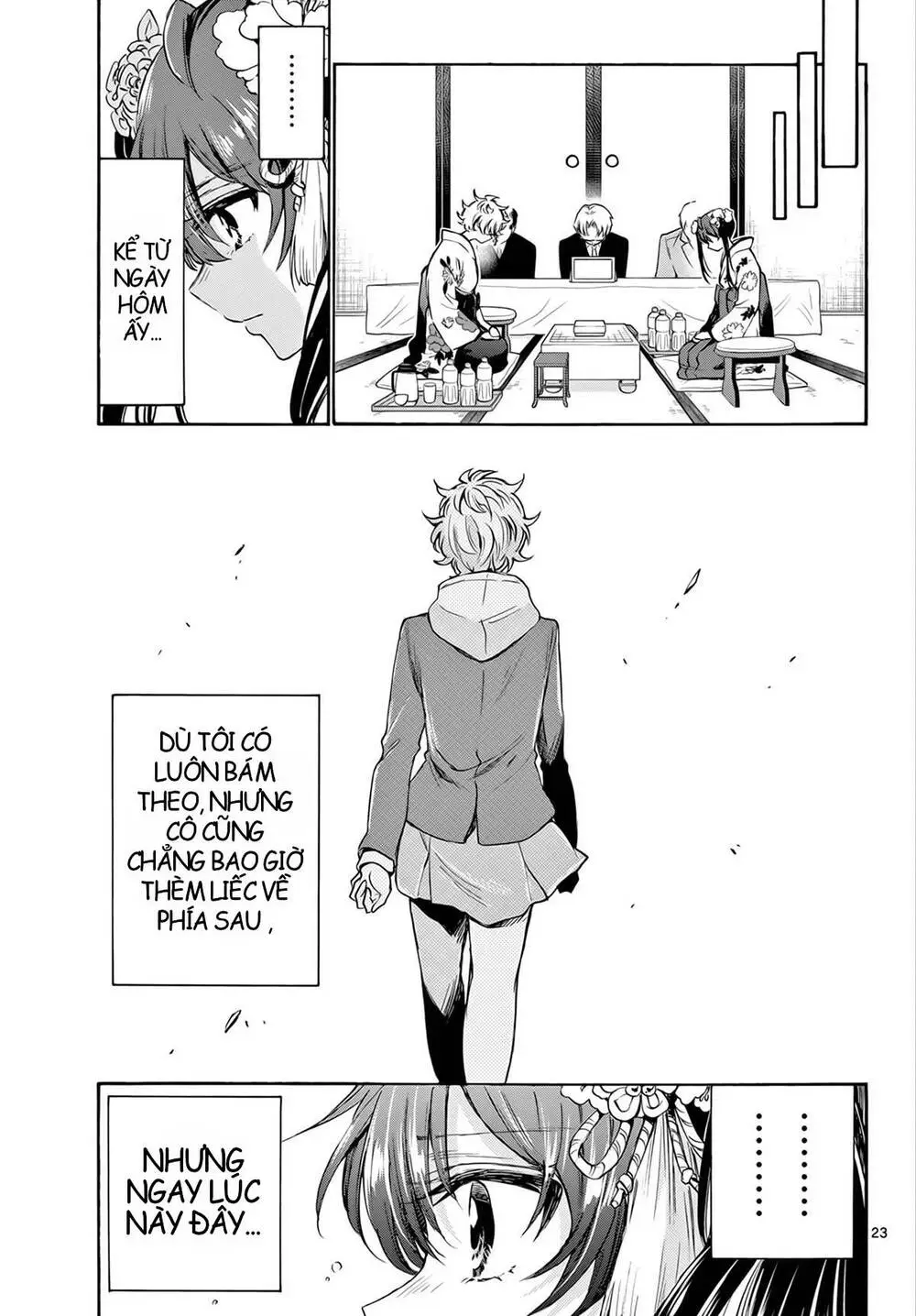 Chapter 44