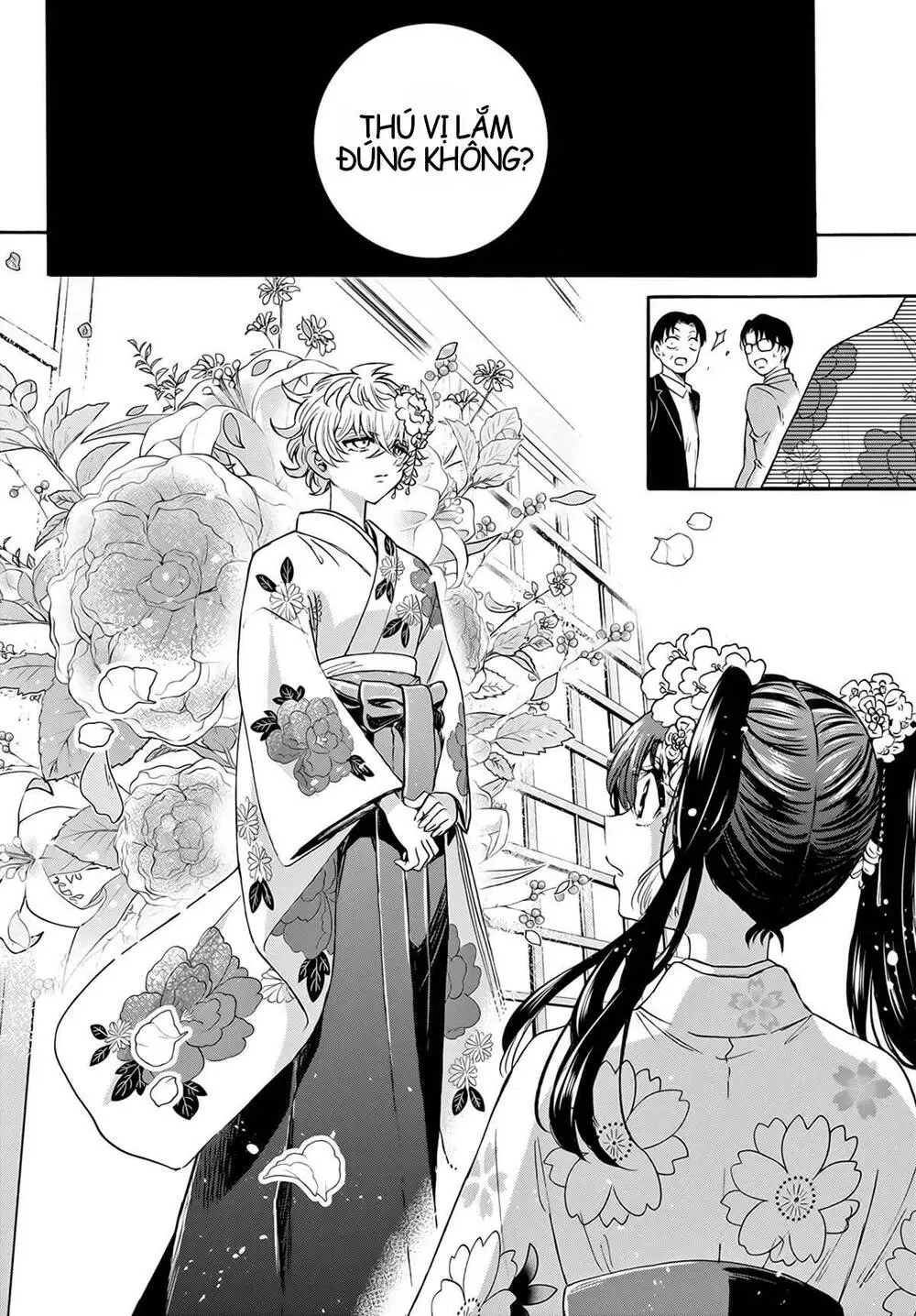 Chapter 44
