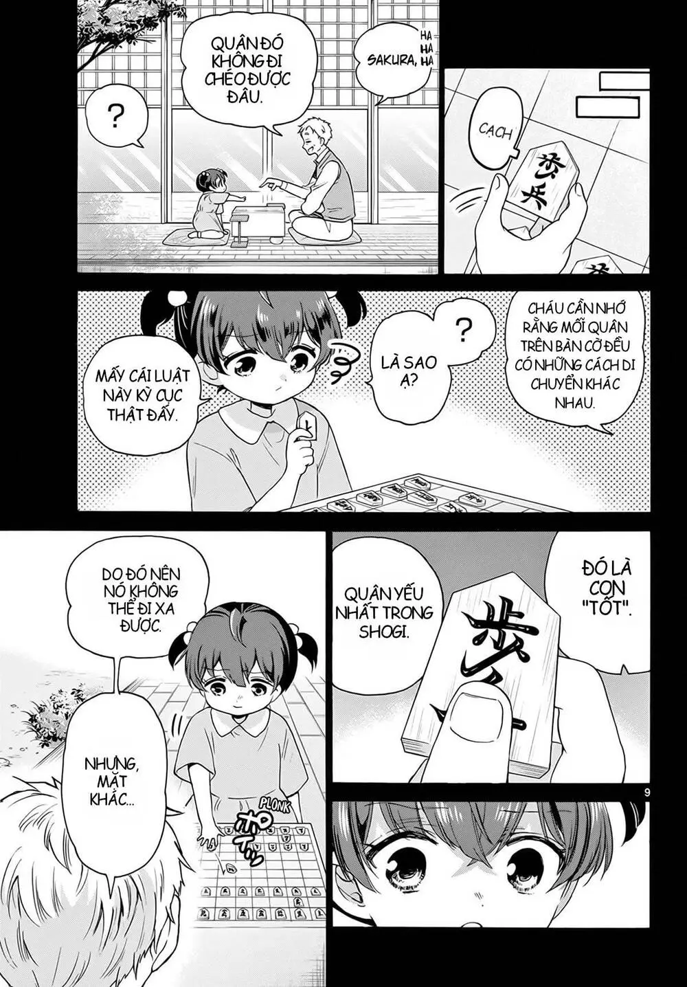 Chapter 44