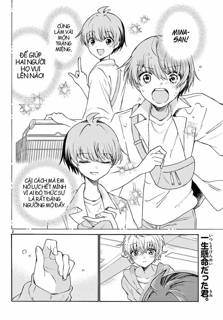 Chapter 43