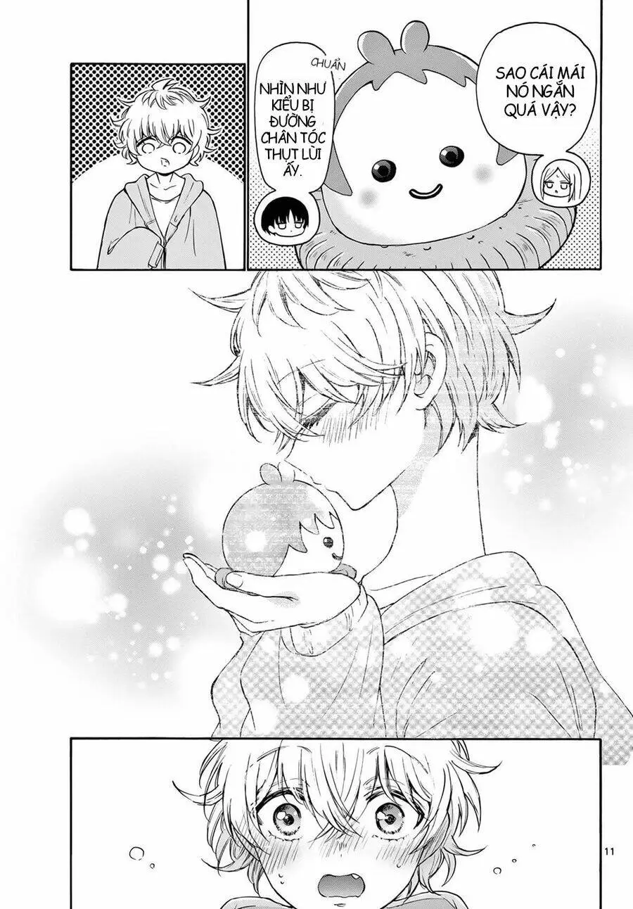 Chapter 43