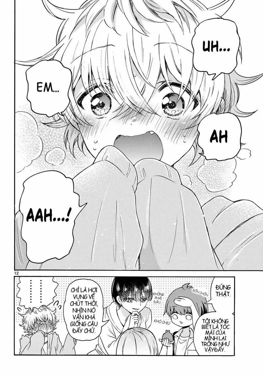 Chapter 43