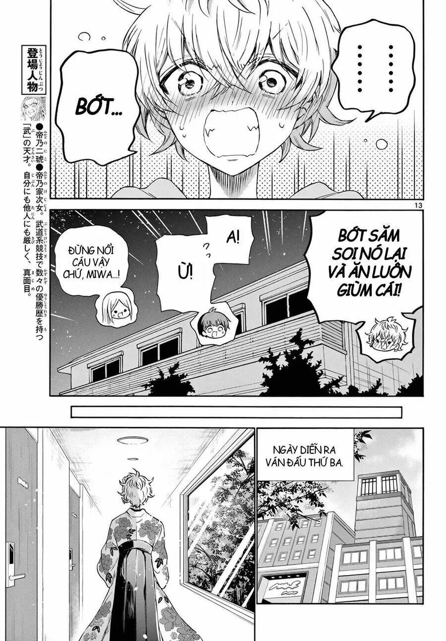 Chapter 43