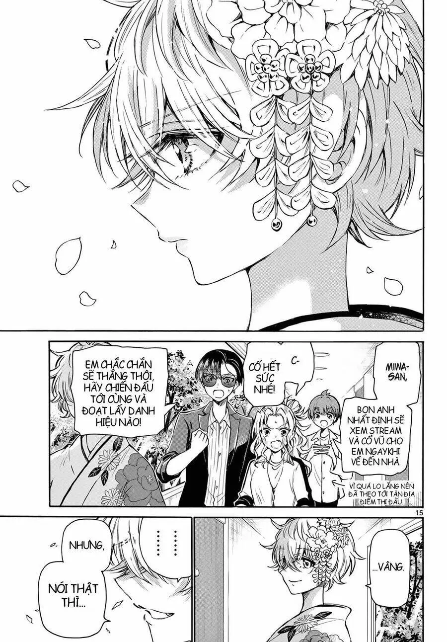 Chapter 43
