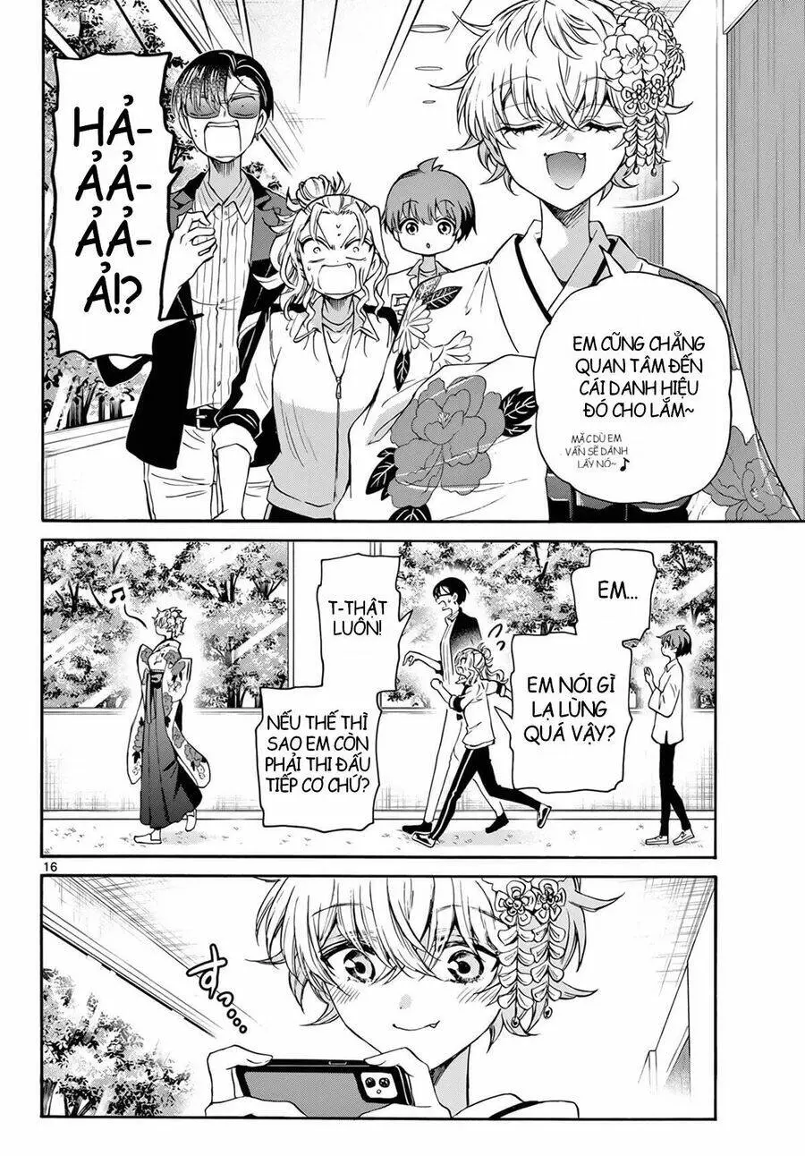 Chapter 43