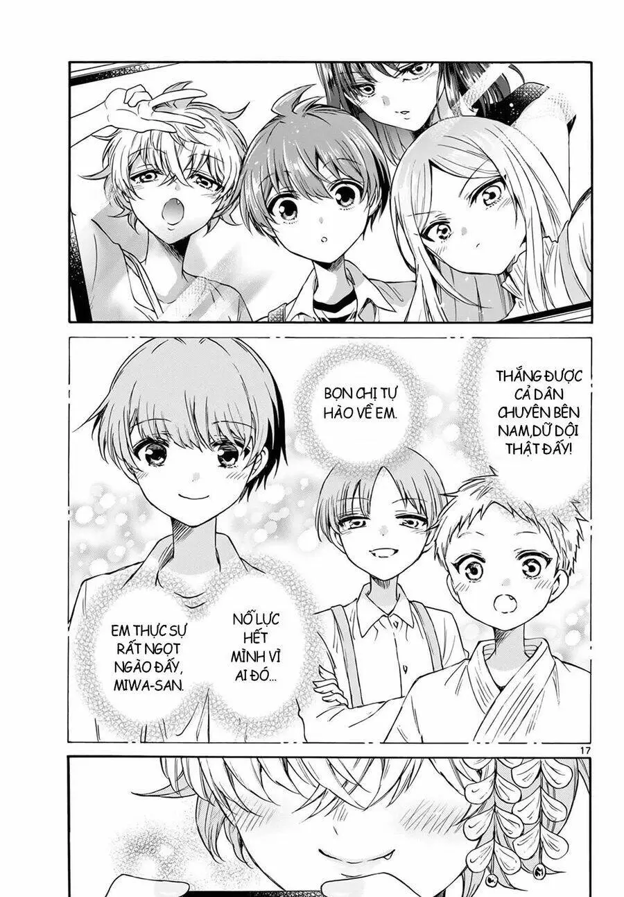 Chapter 43