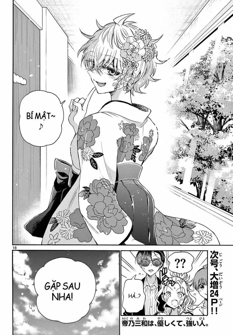 Chapter 43