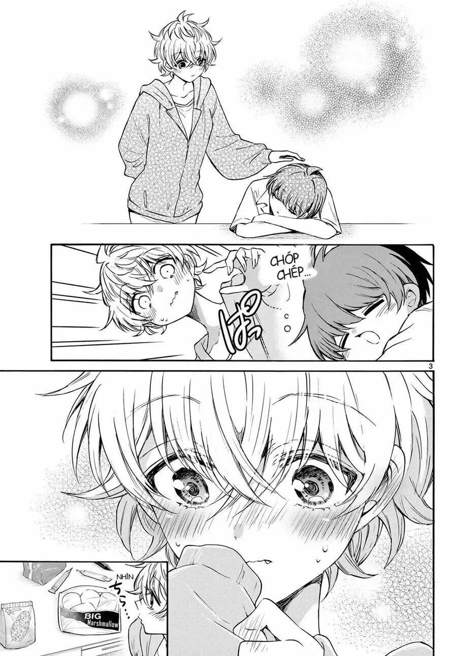 Chapter 43