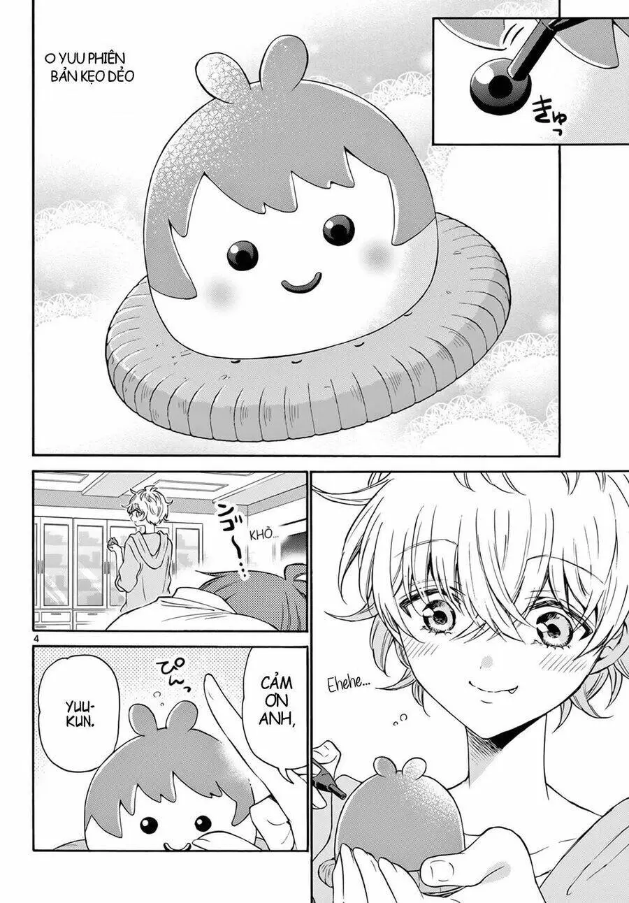 Chapter 43