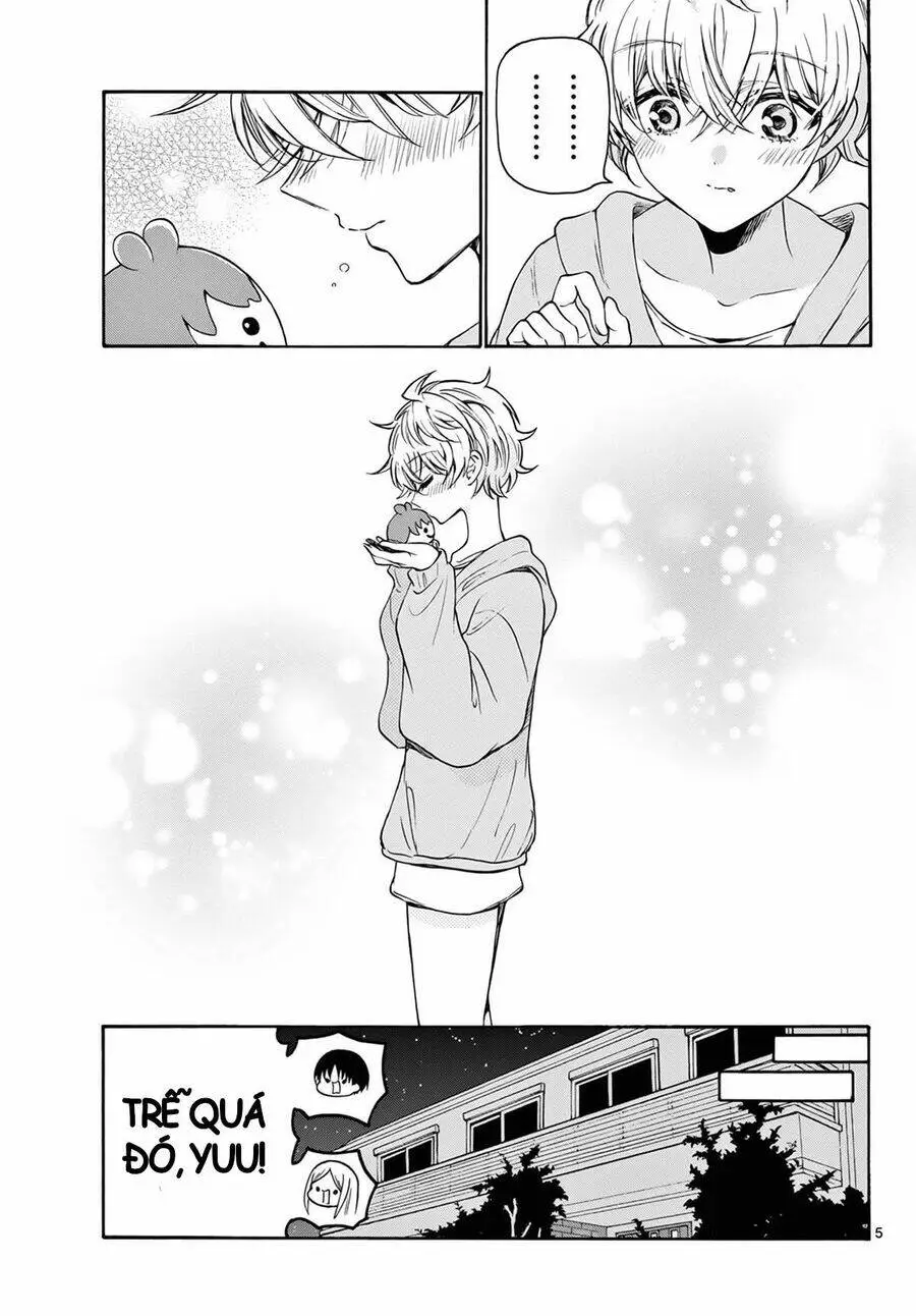 Chapter 43