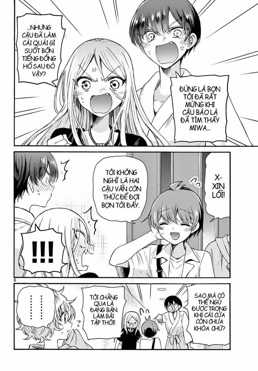 Chapter 43