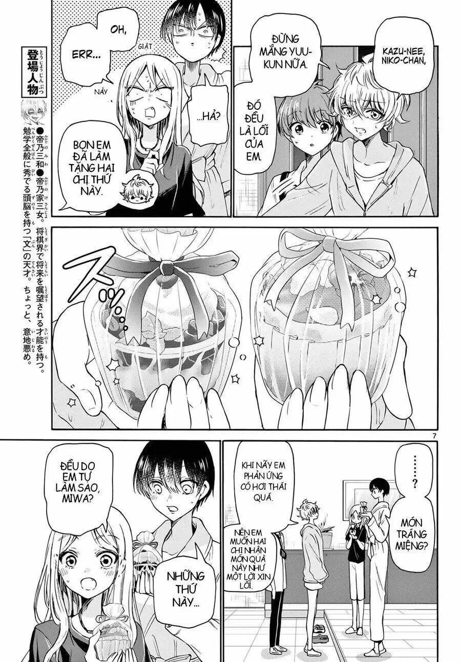Chapter 43