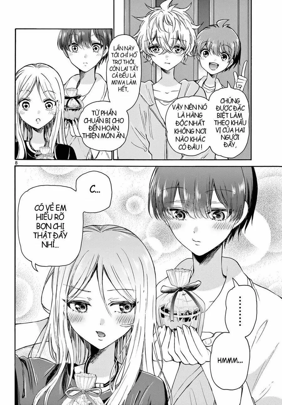 Chapter 43