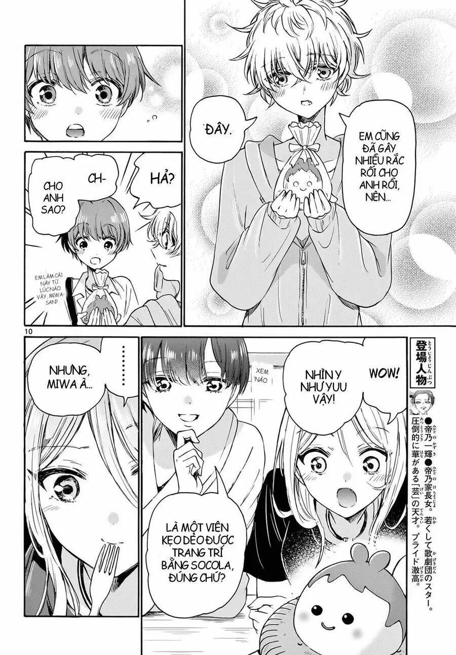 Chapter 43
