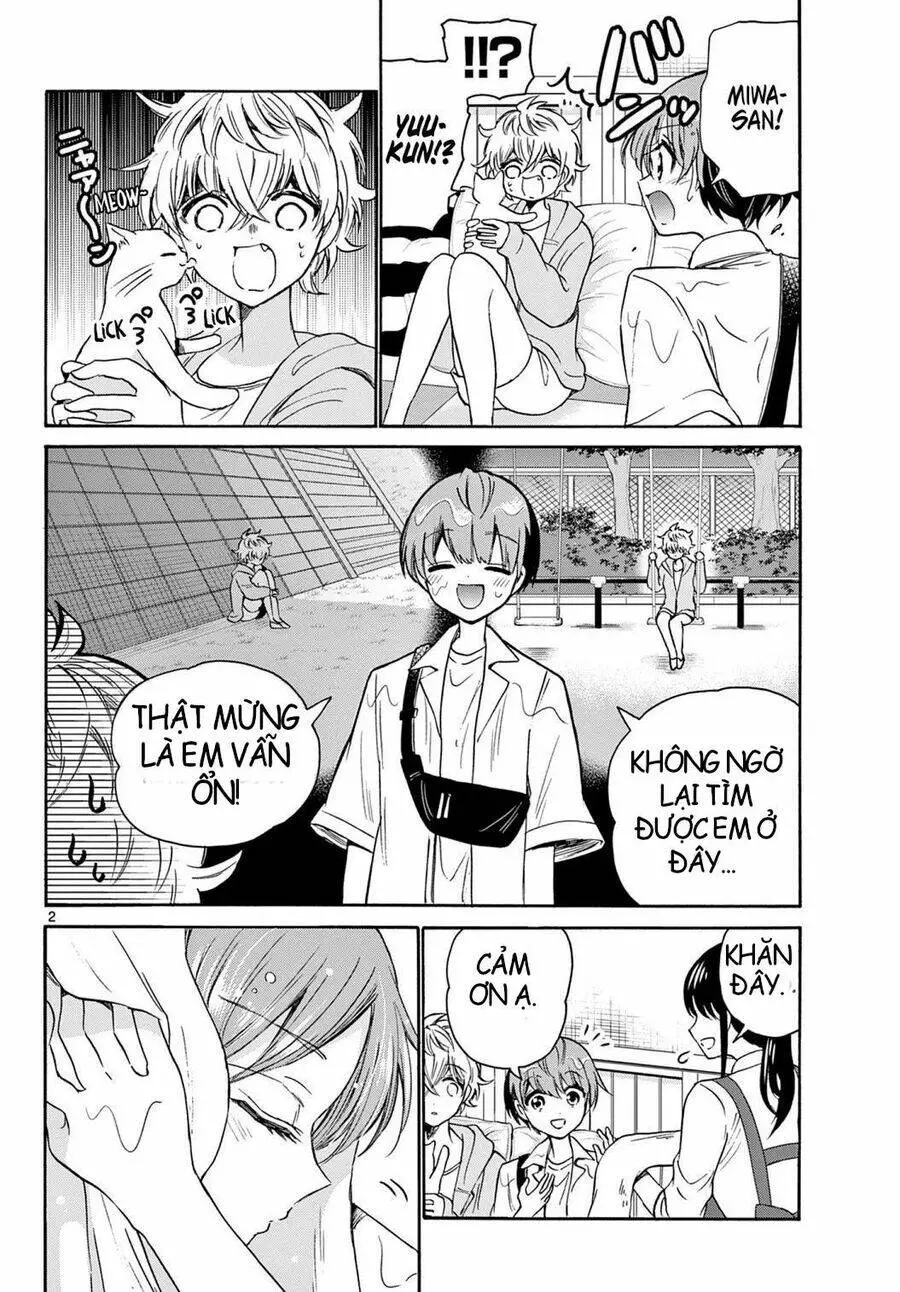 Chapter 41