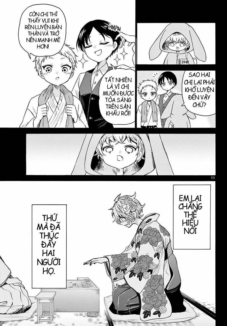 Chapter 41
