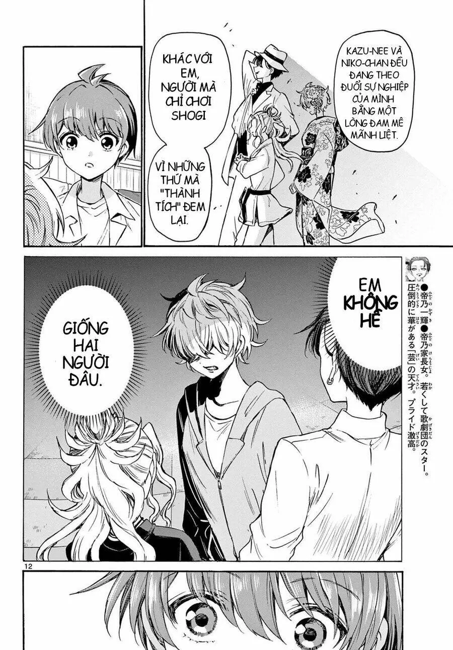Chapter 41