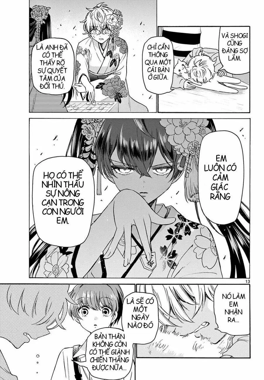 Chapter 41