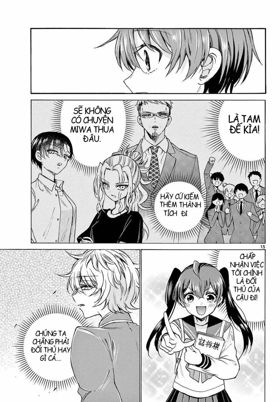 Chapter 41