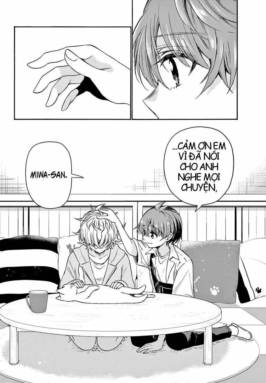 Chapter 41