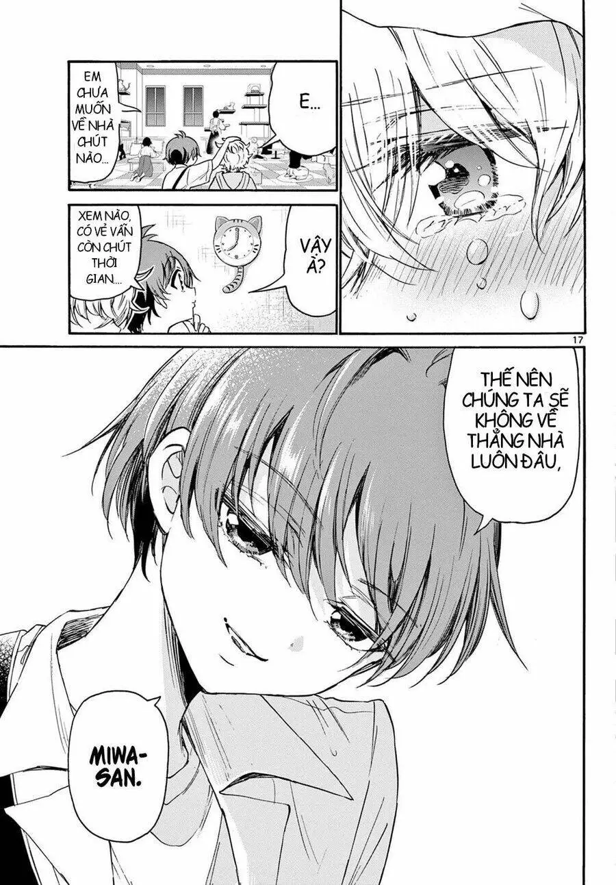 Chapter 41