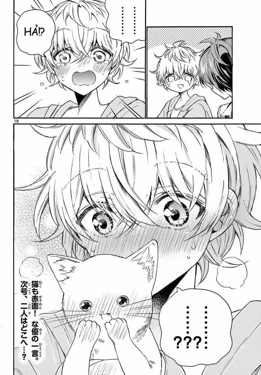 Chapter 41