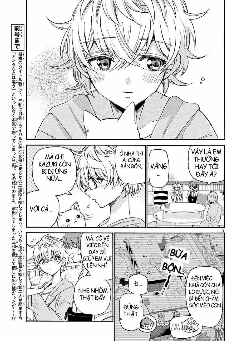 Chapter 41