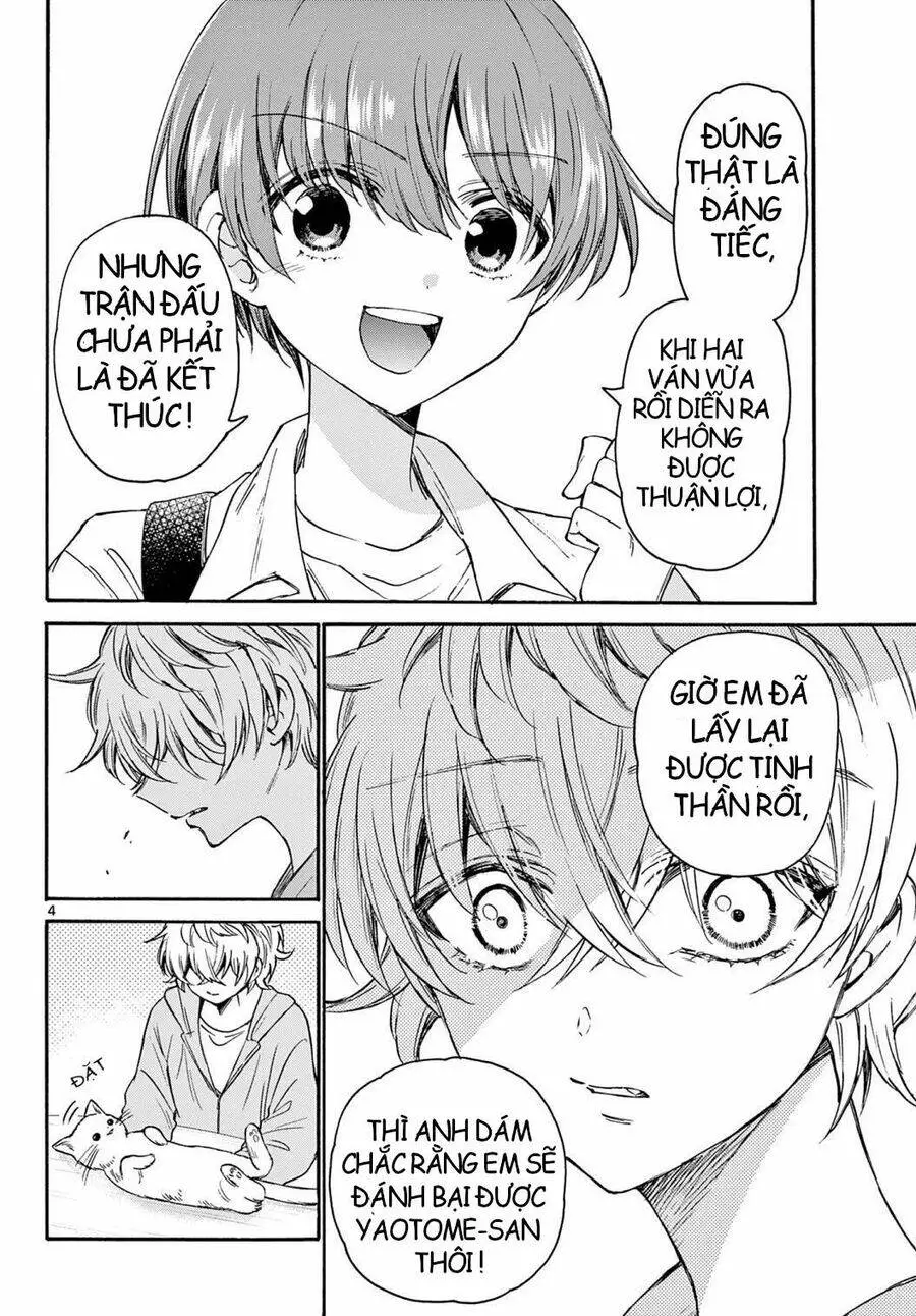 Chapter 41