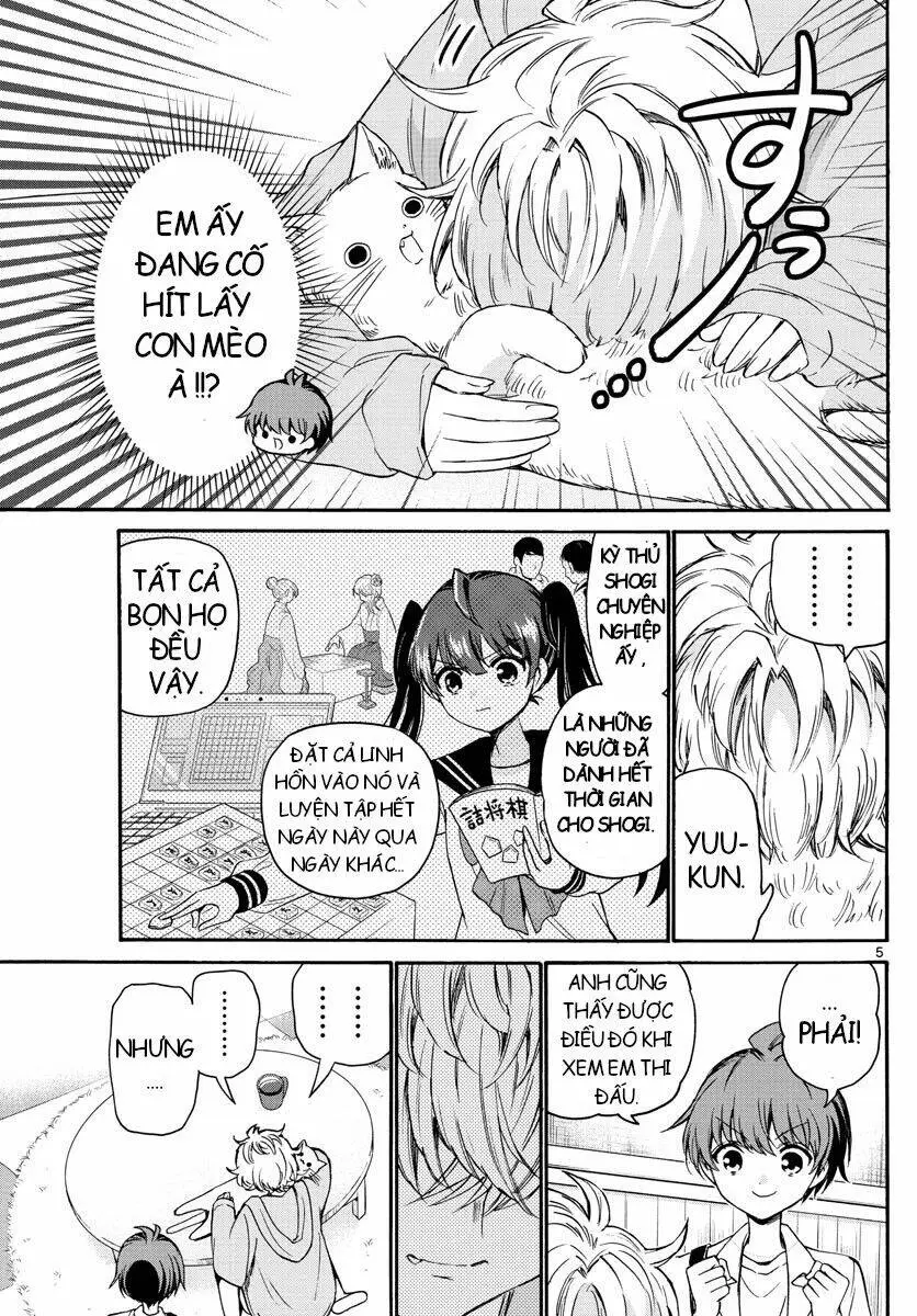 Chapter 41