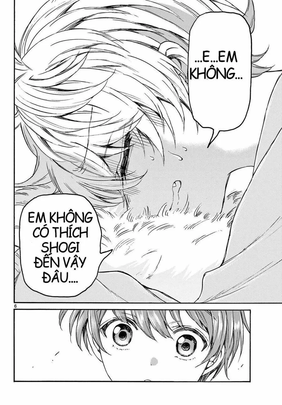 Chapter 41